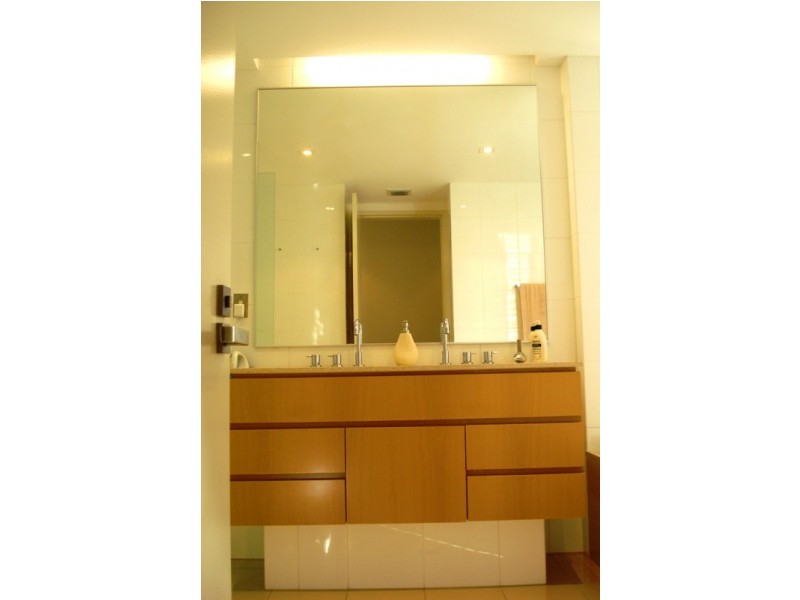 424/8 Point Street, Pyrmont NSW 2009