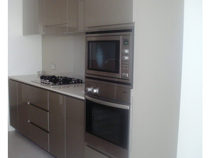 424/8 Point Street, Pyrmont NSW 2009