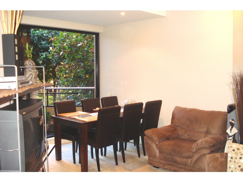 E304/ 26 Point Street, Pyrmont NSW 2009