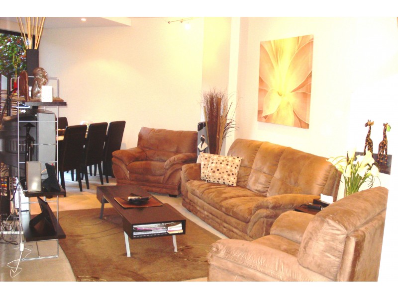 E304/ 26 Point Street, Pyrmont NSW 2009