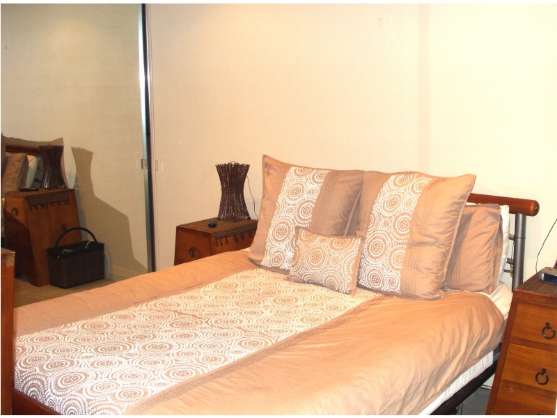 E304/ 26 Point Street, Pyrmont NSW 2009