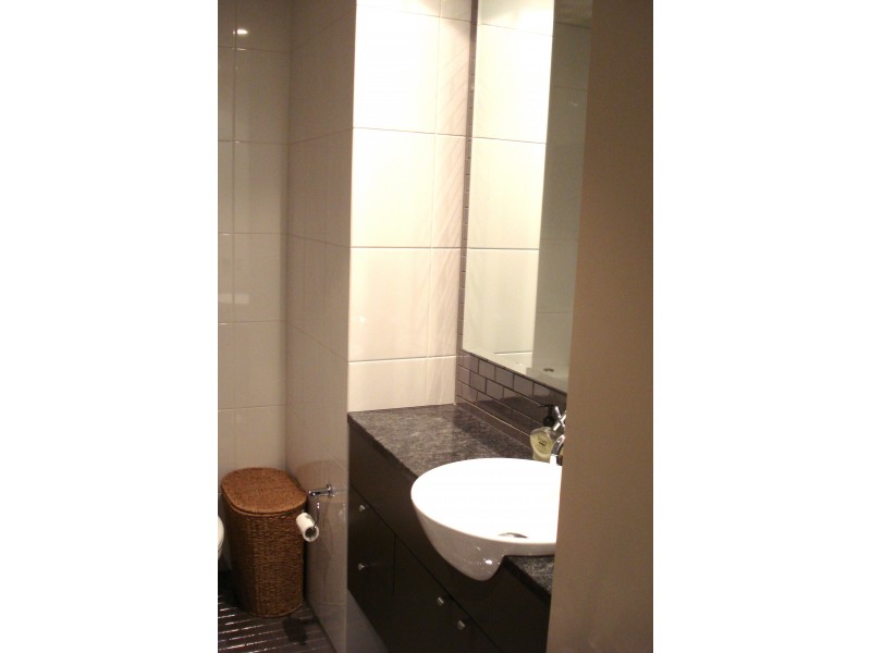 E304/ 26 Point Street, Pyrmont NSW 2009