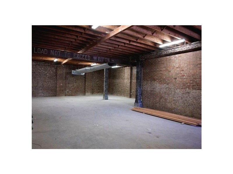 Chippendale NSW 2008