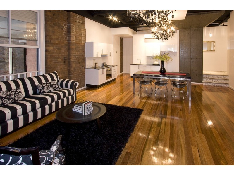 UG01/ 320 Harris Street, Pyrmont NSW 2009