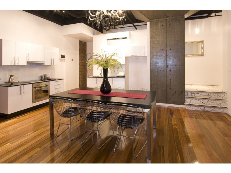 UG01/ 320 Harris Street, Pyrmont NSW 2009