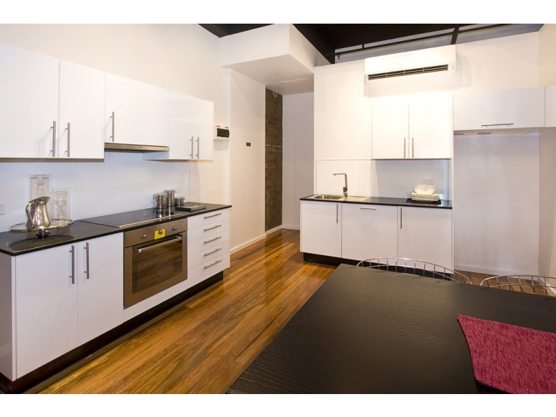 UG01/ 320 Harris Street, Pyrmont NSW 2009