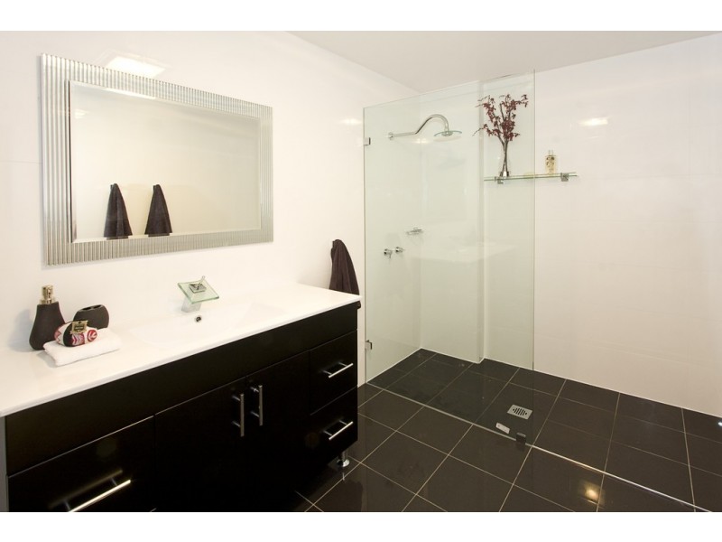 UG01/ 320 Harris Street, Pyrmont NSW 2009