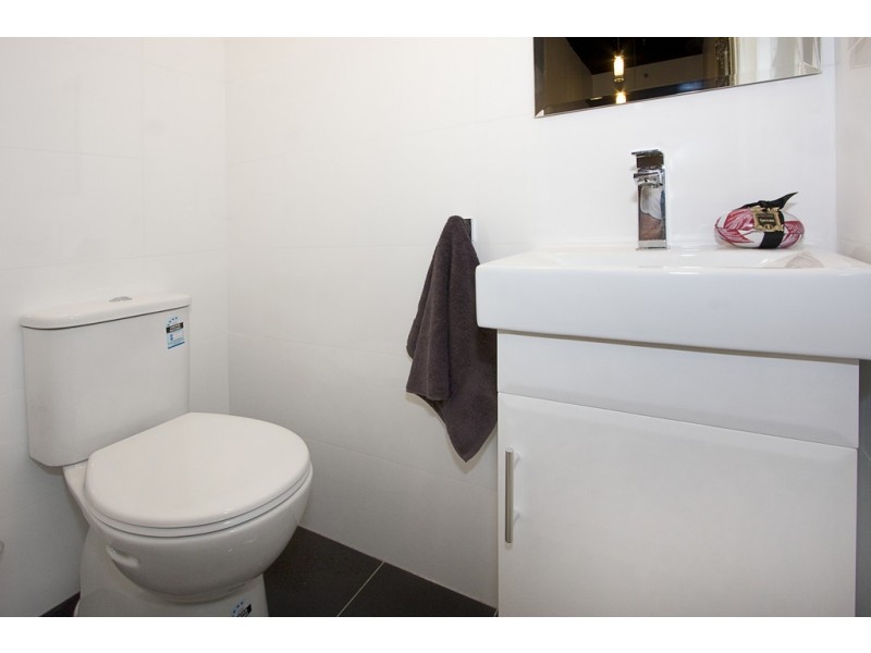 UG01/ 320 Harris Street, Pyrmont NSW 2009