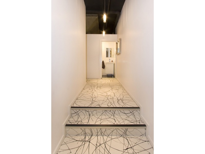 UG01/ 320 Harris Street, Pyrmont NSW 2009