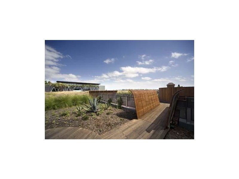 UG01/ 320 Harris Street, Pyrmont NSW 2009