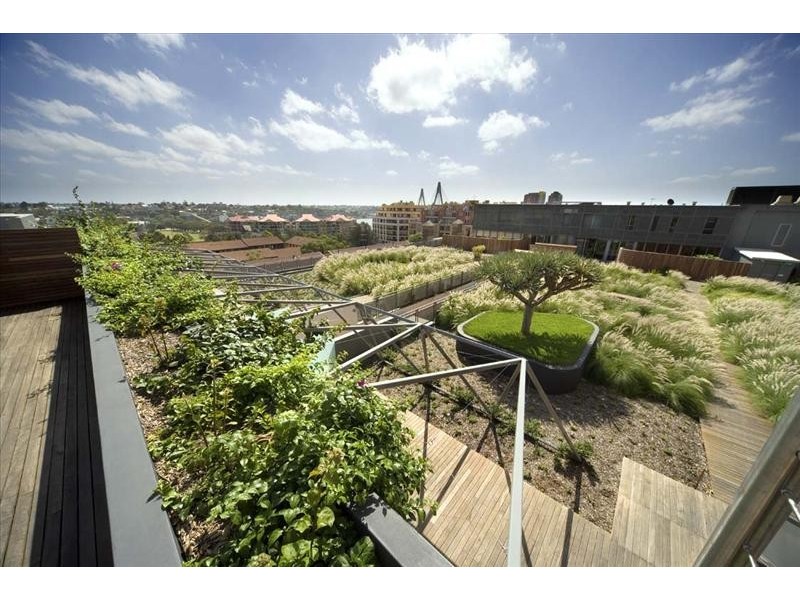 UG01/ 320 Harris Street, Pyrmont NSW 2009