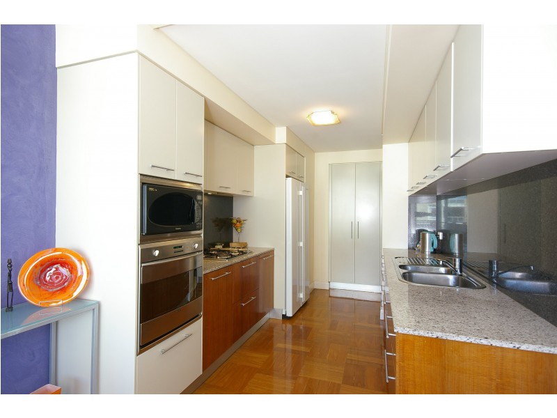 801/ 36  Refinery Drive, Pyrmont NSW 2009