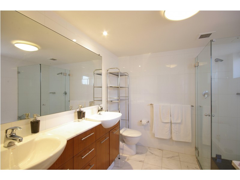 801/ 36  Refinery Drive, Pyrmont NSW 2009