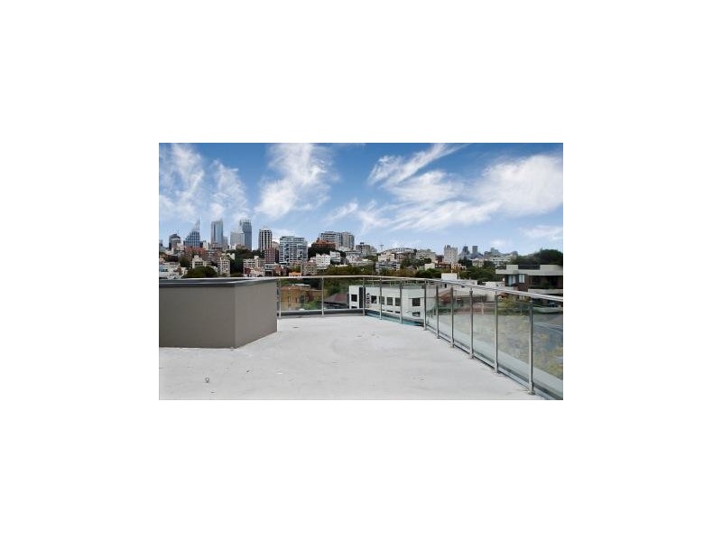 Potts Point NSW 2011