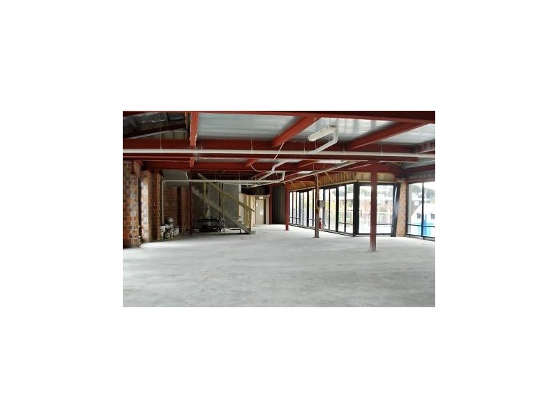 Potts Point NSW 2011