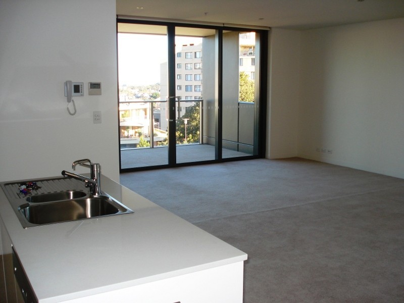 8E/5 Tambua Street, Pyrmont NSW 2009