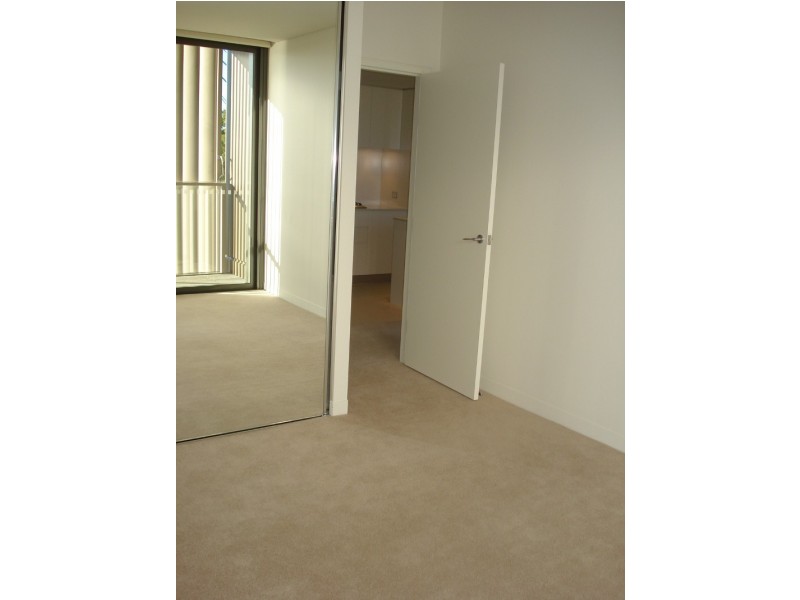 8E/5 Tambua Street, Pyrmont NSW 2009