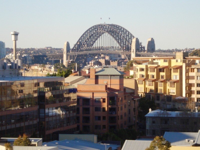 7C/5 Tambua Street, Pyrmont NSW 2009