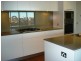 7C/5 Tambua Street, Pyrmont NSW 2009