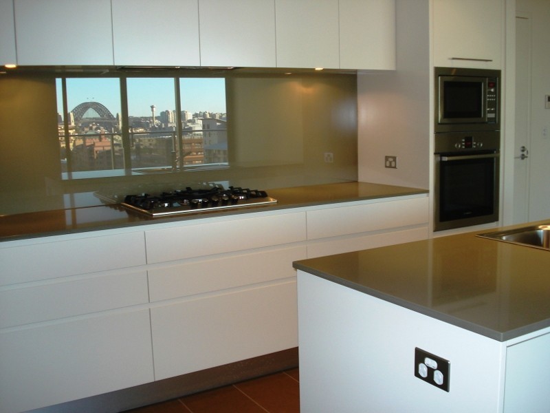 7C/5 Tambua Street, Pyrmont NSW 2009