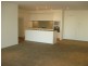 7C/5 Tambua Street, Pyrmont NSW 2009