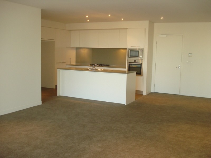 7C/5 Tambua Street, Pyrmont NSW 2009