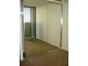 7C/5 Tambua Street, Pyrmont NSW 2009
