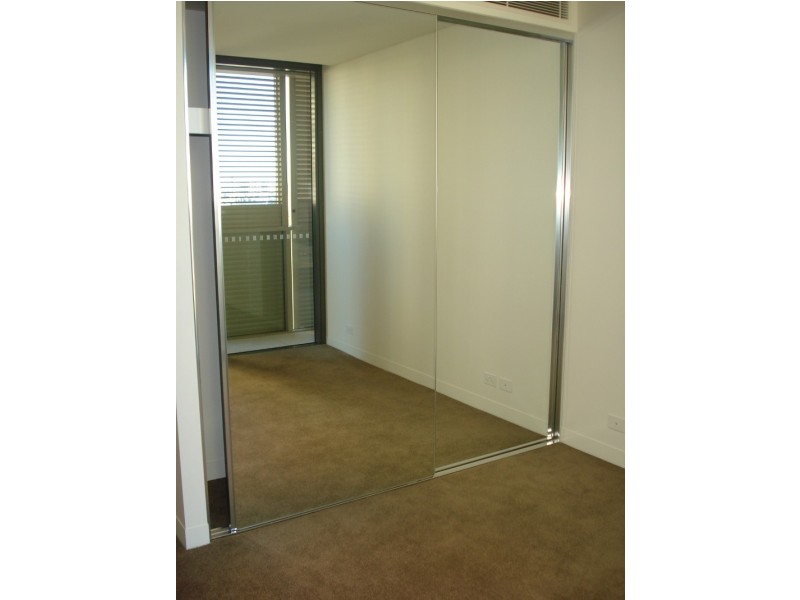 7C/5 Tambua Street, Pyrmont NSW 2009
