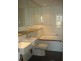 7C/5 Tambua Street, Pyrmont NSW 2009
