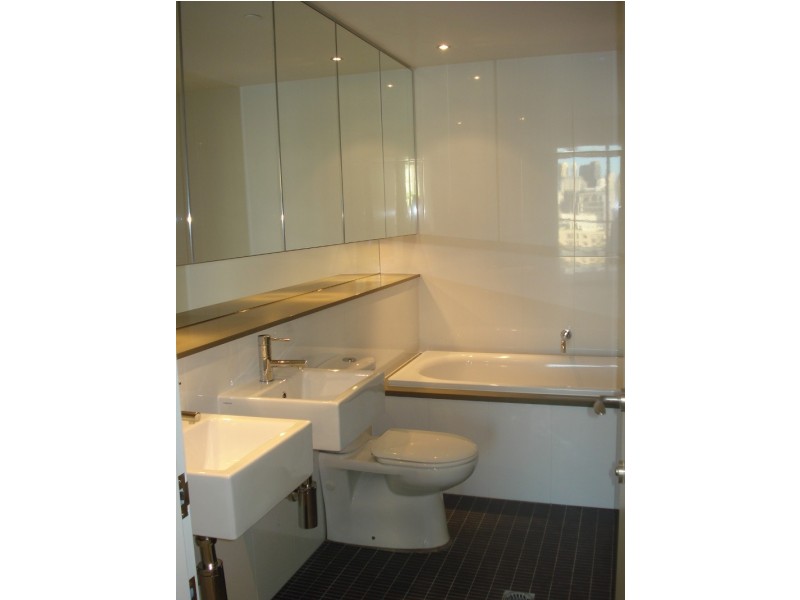 7C/5 Tambua Street, Pyrmont NSW 2009