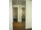 7C/5 Tambua Street, Pyrmont NSW 2009