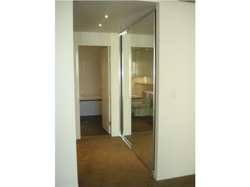 7C/5 Tambua Street, Pyrmont NSW 2009