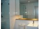 7C/5 Tambua Street, Pyrmont NSW 2009