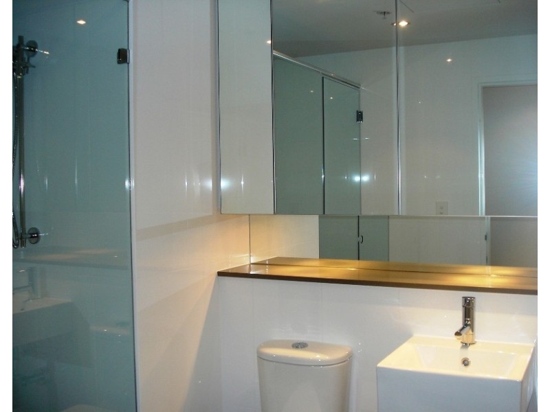 7C/5 Tambua Street, Pyrmont NSW 2009