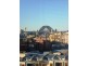 7C/5 Tambua Street, Pyrmont NSW 2009