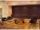 7C/5 Tambua Street, Pyrmont NSW 2009
