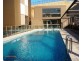 7C/5 Tambua Street, Pyrmont NSW 2009