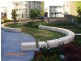 7C/5 Tambua Street, Pyrmont NSW 2009