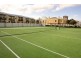 7C/5 Tambua Street, Pyrmont NSW 2009