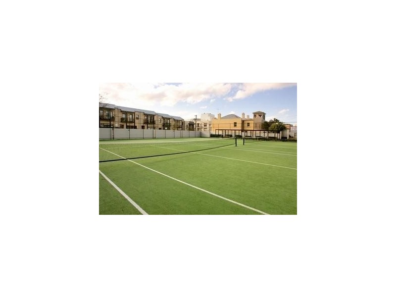 7C/5 Tambua Street, Pyrmont NSW 2009