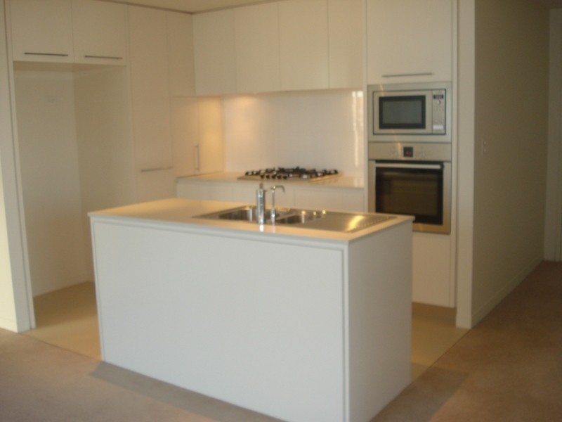 10E/5 Tambua Street, Pyrmont NSW 2009