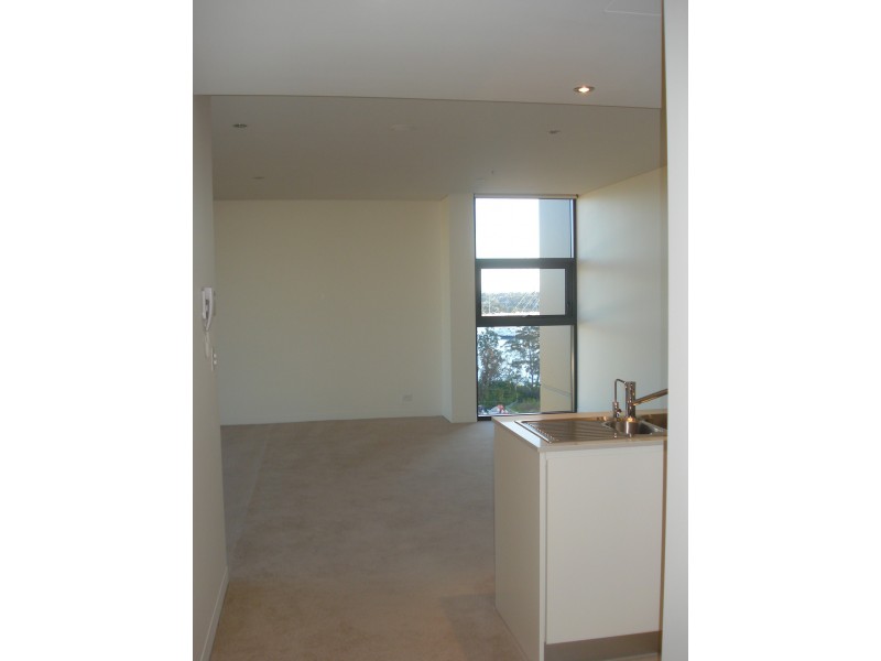 10E/5 Tambua Street, Pyrmont NSW 2009