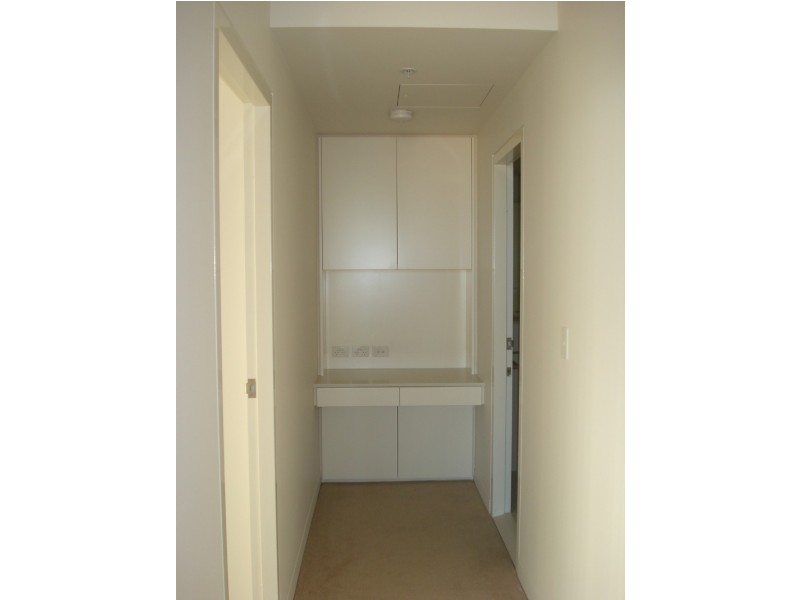 10E/5 Tambua Street, Pyrmont NSW 2009