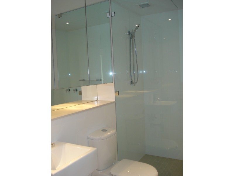 10E/5 Tambua Street, Pyrmont NSW 2009