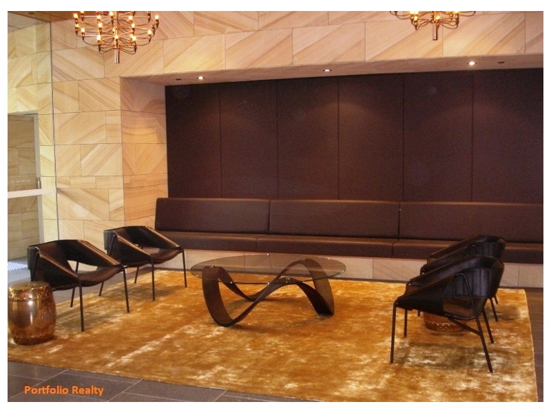 10E/5 Tambua Street, Pyrmont NSW 2009