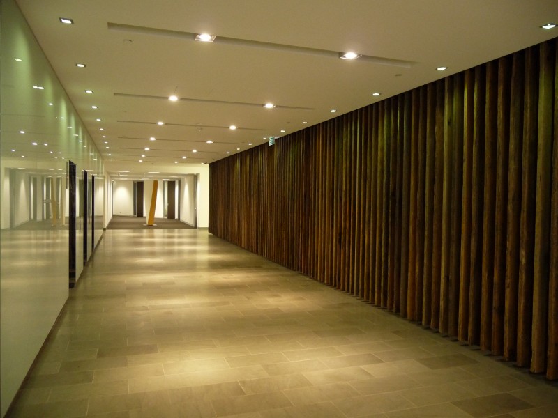 Surry Hills NSW 2010