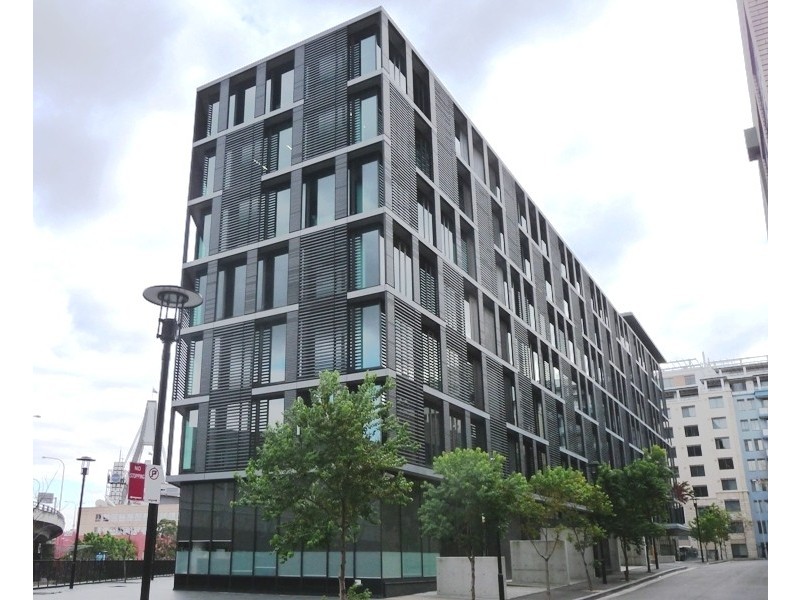 Darlinghurst NSW 2010