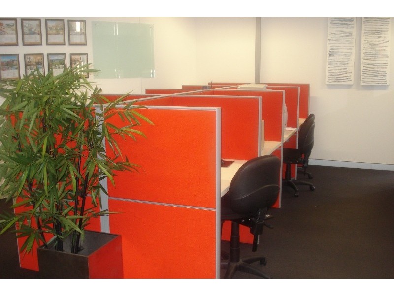 Darlinghurst NSW 2010