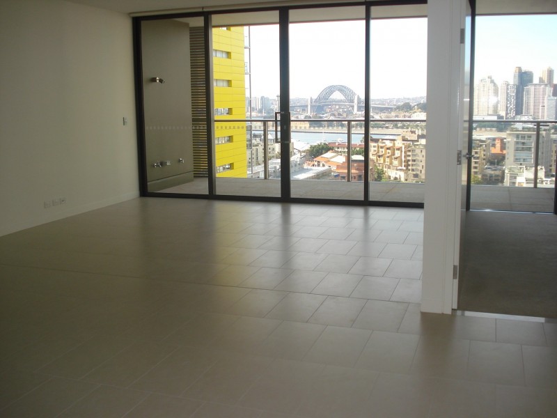 15B/5 Tambua Street, Pyrmont NSW 2009