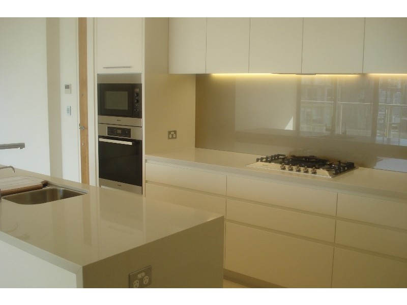 15B/5 Tambua Street, Pyrmont NSW 2009